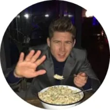 Walbrix Edge - Walbrix Edge - Online-Schnittstelle