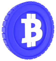 Walbrix Edge - KEZDD EL A KRIPTOVALUTA ÚTADAT